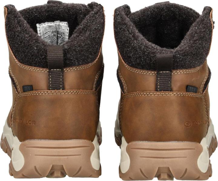 Immagine prodotto Tom Tailor Stiefelette (44)