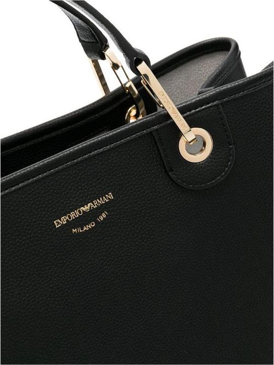 Produktbild Emporio Armani Tasche - Shopper Myea M