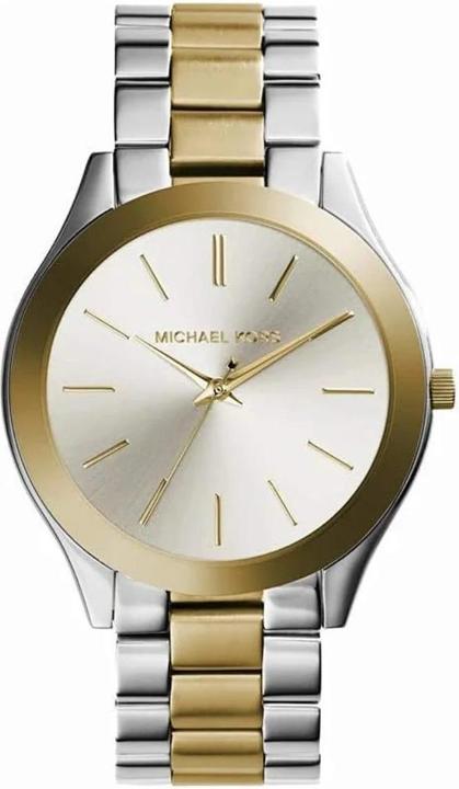 Michael Kors Bicolor (41 mm)