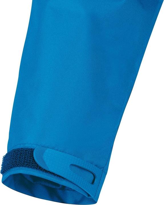 Immagine prodotto JAKO Giacca All Weather Allround (M)