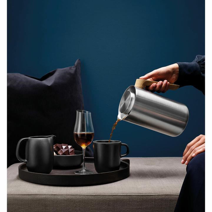 Actual product image Eva Solo Nordic Kitchen vacuum jug (1 l)