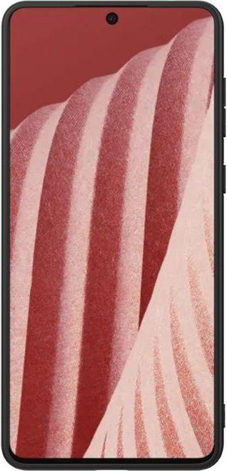 Actual product image Nillkin Textured Series (Samsung Galaxy A73 5G)