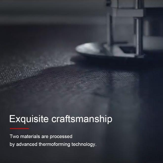 Immagine prodotto Nillkin Serie strutturata (Xiaomi Redmi Note 11S)