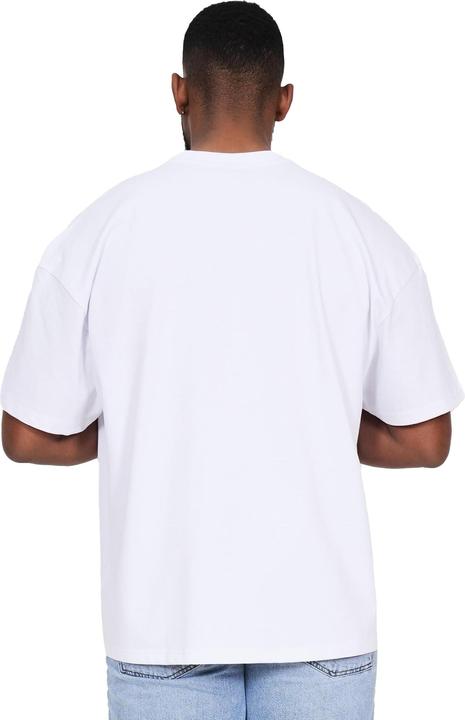 Image du produit Casual Classics - T-shirt SUPREME - Adulte (XL)