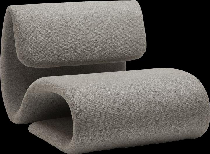 Actual product image Dan Form Dubna
