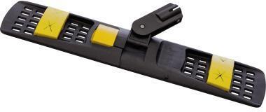 Produktbild Vermop Mophalter Sprint Plus (1 Stk.)