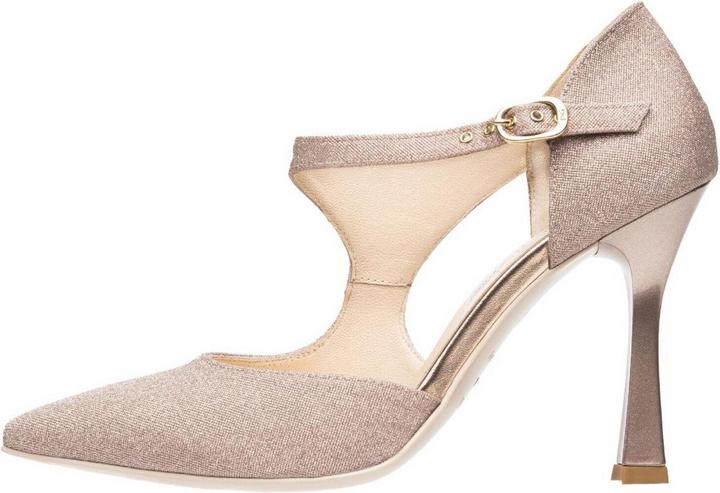 Actual product image Nero Giardini Pumps (38.5)