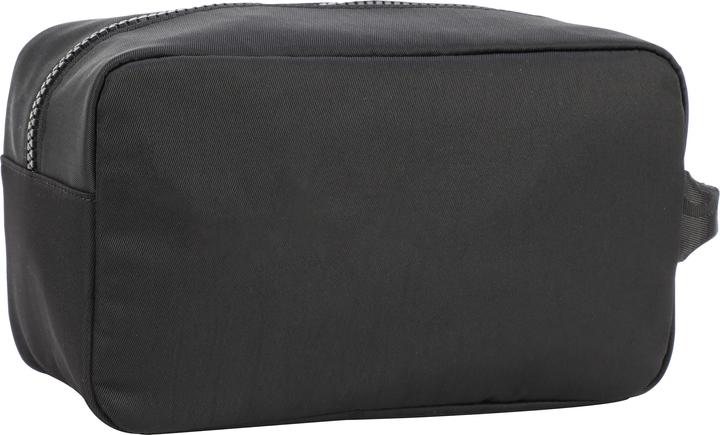 Actual product image Bogner arolla jona washbag shz (5 l)