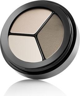 Immagine prodotto Paese Paeseluxus Ombretto Matte Triple 103 - 5g