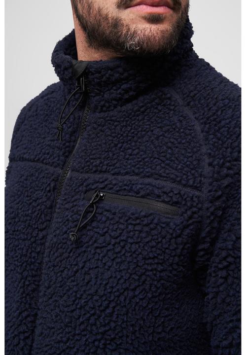 Image du produit Brandit Veste en laine polaire (4XL)