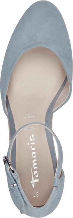 Image du produit Tamaris Pumps (41)