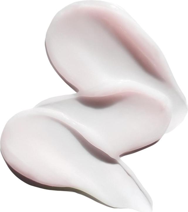 Actual product image L'Oréal Professionnel Vitamino Colour Resveratrol (250 ml)
