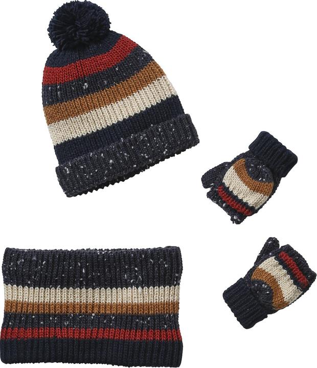 Produktbild Vertbaudet Accessoires-Set