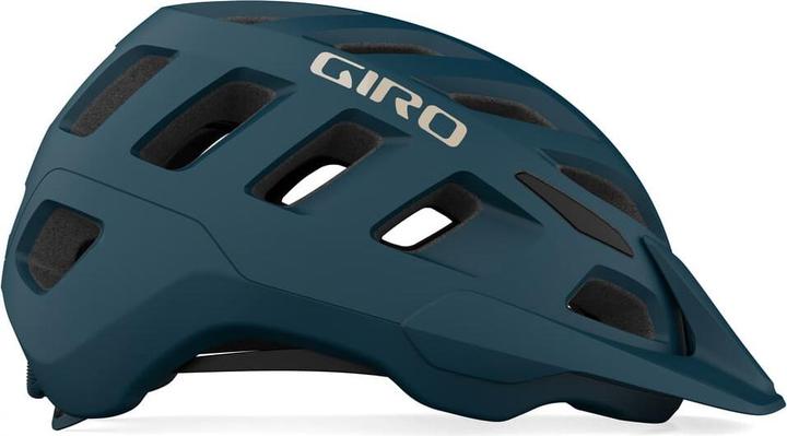 Image du produit Giro Radix Mips (59 - 63 cm)