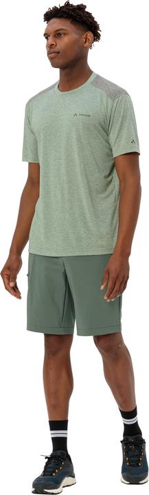 Immagine prodotto Vaude Farley Stretch Bermuda II (50, M)