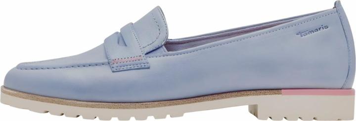 Actual product image Tamaris Slipper (42)