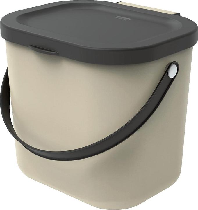 Actual product image Rotho Albula (6 l)