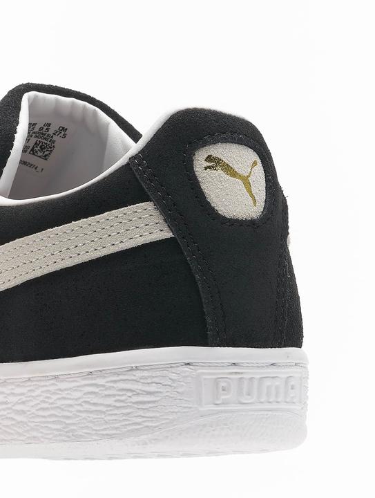 Immagine prodotto Puma Scarpe Suede Classic XXI (45)