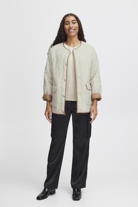 Image du produit B.young veste anaka (38)