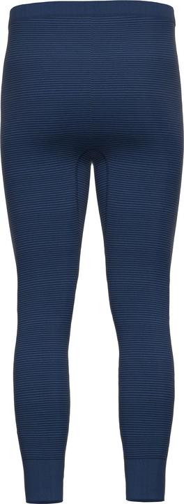 Immagine prodotto Ammann Pantaloni da uomo, lunghi (6, Confezione singola)