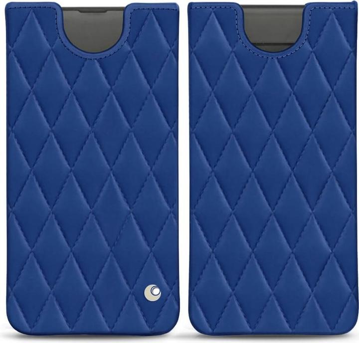 Produktbild Noreve Lederschutzhülle (Samsung Galaxy S10)
