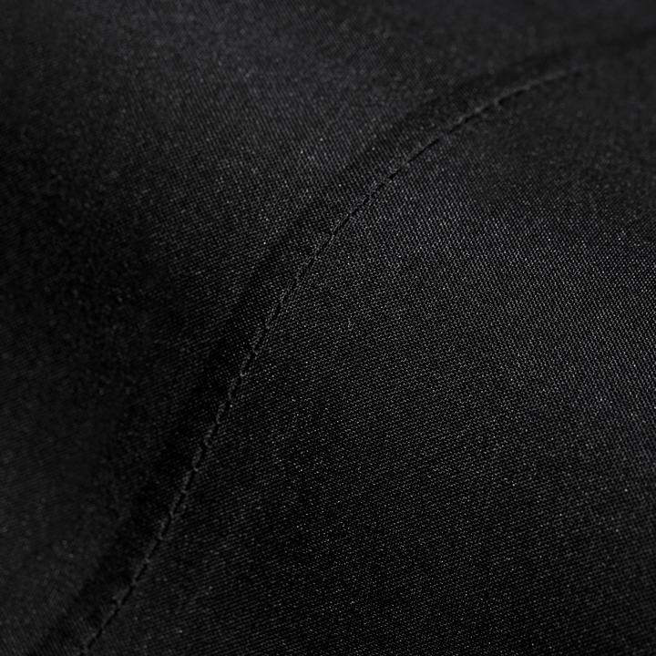 Actual product image Mammut Convey Tour HS (XL)