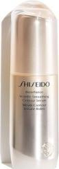 Produktbild Shiseido Benefiance - Wrinkle Smoothing Contour Serum (30 ml)