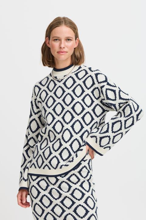 B.young BYMIRAN JUMPER2 20815907
