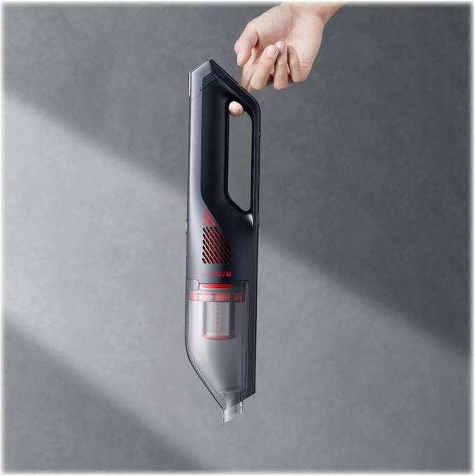Productafbeelding eufy Infinity Handstofzuiger