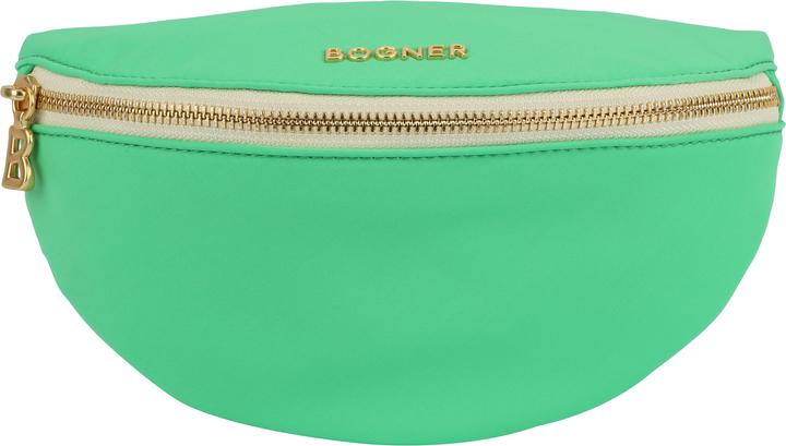 Produktbild Bogner klosters neve sina shoulderbag shz