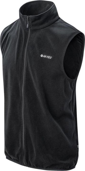 Hi-Tec RAGNAR Black XXL VEST (XXL)