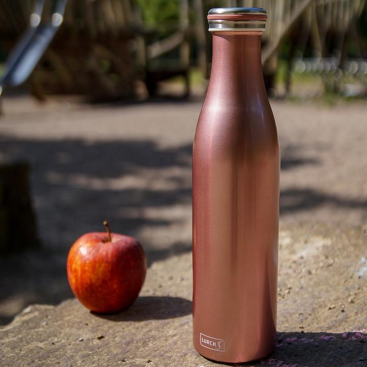 Immagine prodotto Lurch Latte (0.75 l)