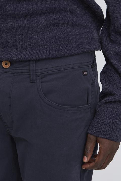 Image du produit Blend Rodney Twister Fit (W32/L30)