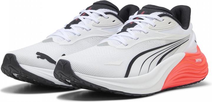 Actual product image Puma Electrify NITRO 4 (42)