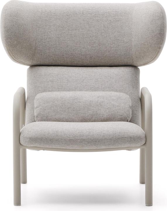 Actual product image Kave Home Inari