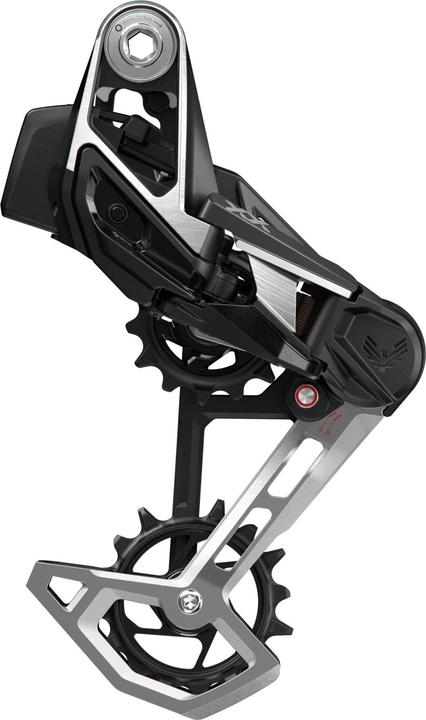 Produktbild Sram XX T-Type Eagle AXS (12-fach)
