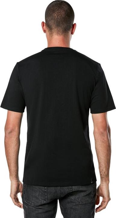 Actual product image Alpinestars Tee 24 Dunker Csf (S)
