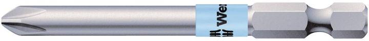 Produktbild Wera 3851/4 PH 2 x 89 mm (PH2 89mm)