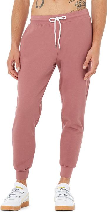 Produktbild Bella Canvas Jogger Sweatpants (XXL)