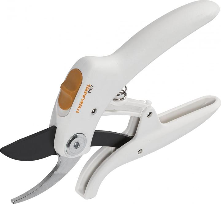 Image du produit Fiskars Dérivation