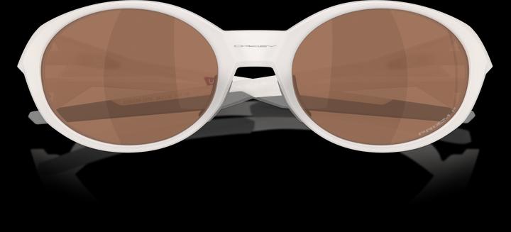 Image du produit Oakley Eyejacket Redux - Sonnenbrille