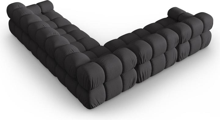 Produktbild Micadoni Bellis (Ecksofa)