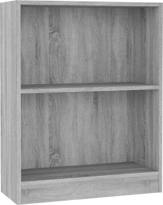 Actual product image VidaXL Grange (60 x 24 x 76 cm)