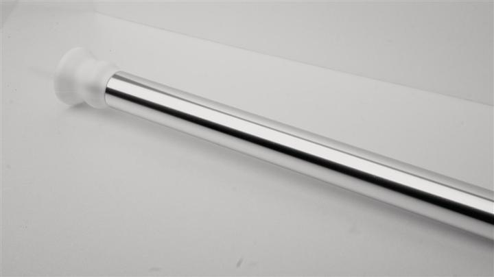 Actual product image Ridder Fedkina