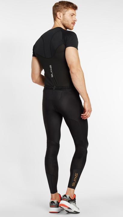 Actual product image Skins S5 Long Tights (S)