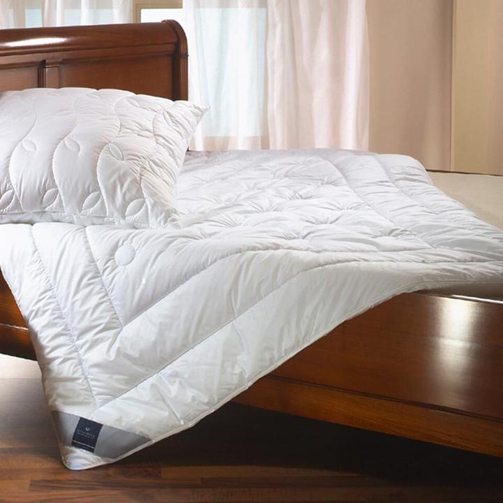 Produktbild Billerbeck Belair (540 g, 135x200 cm)