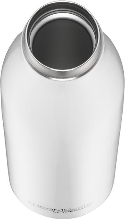 Produktbild Thermos TC Isolierflasche (0.50 l)