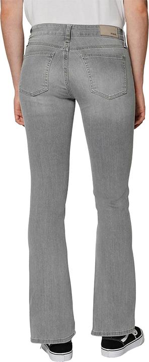 Actual product image Mavi Bella (W29/L32)