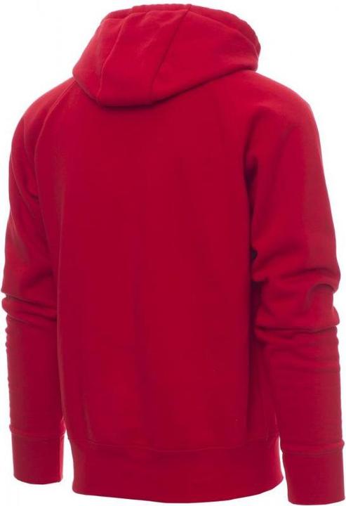 Produktbild Payper Sweatshirt (S)