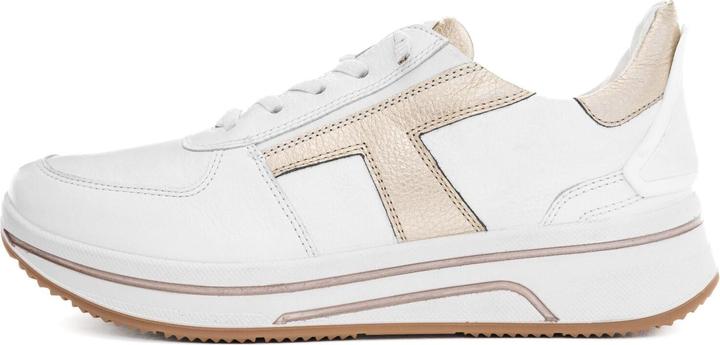 Produktbild Ara Sneaker (40)